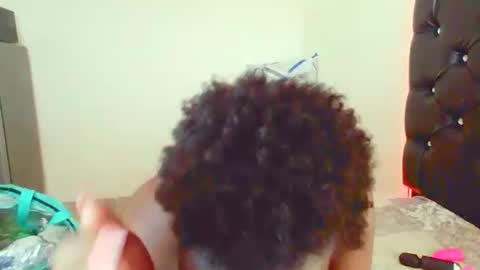 Snapshot of dinnydakrazx chatting on 01-14-26, 05:02 dinnydakrazx online show from 01-14-26, 05:02