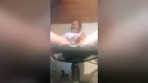 dinnyk online show from 06-18-26, 12:31
