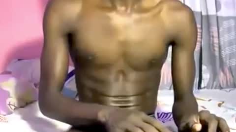 dino1107 online show from 11-03-25, 02:35