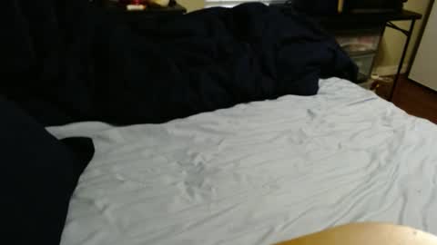 dino695802 online show from 09-11-25, 09:59