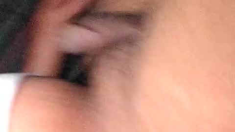 dyno online show from 11-17-25, 12:38