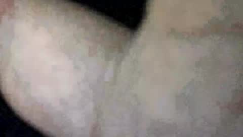 dyno online show from 04-23-26, 05:37