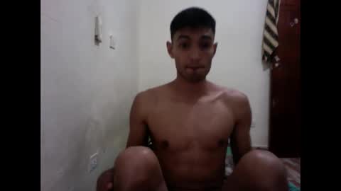 dino_versh online show from 10-20-25, 05:19