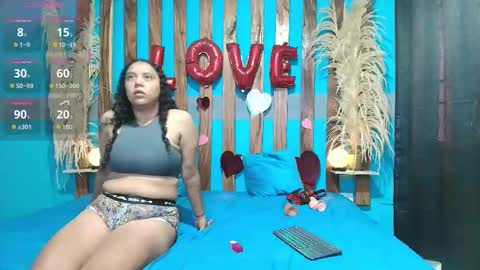 Snapshot of dinokoandkimcyci chatting on 02-18-26, 12:12 dinokoandkimcyci online show from 02-18-26, 12:12