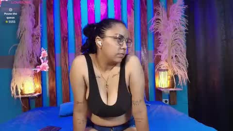 Snapshot of dinokoandkimcyci chatting on 03-14-26, 07:30 dinokoandkimcyci online show from 03-14-26, 07:30