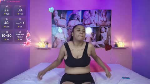 Snapshot of dinokoandkimcyci chatting on 03-28-26, 12:27 dinokoandkimcyci online show from 03-28-26, 12:27