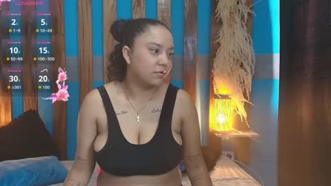 Snapshot of dinokoandkimcyci chatting on 04-03-26, 12:36 dinokoandkimcyci online show from 04-03-26, 12:36