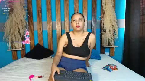 Snapshot of dinokoandkimcyci chatting on 05-16-26, 12:15 dinokoandkimcyci online show from 05-16-26, 12:15
