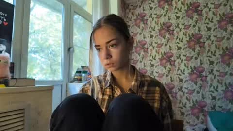 dinorahmroczkowski online show from 09-09-25, 08:03