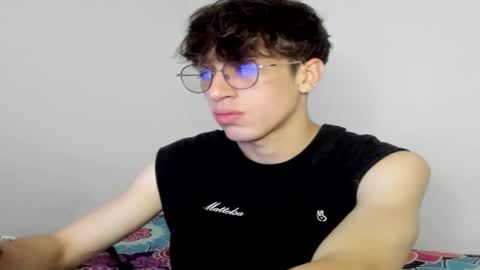 Dio online show from 12-21-25, 10:50