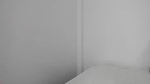 Dio online show from 02-03-26, 02:53