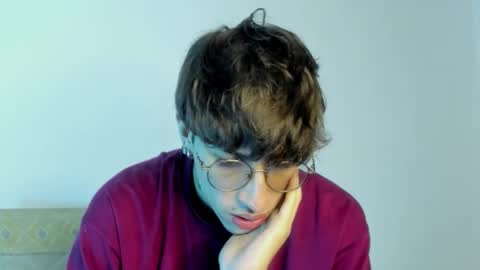 Dio online show from 02-08-26, 09:40