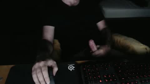 dye-AH-juh-neez online show from 10-17-25, 03:10