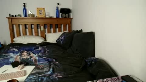 Busty7Deez online show from 03-28-26, 07:24