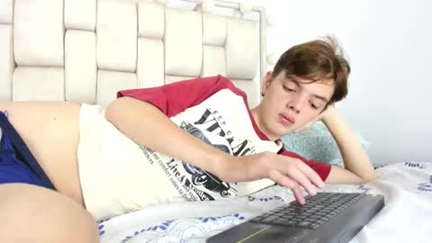 apollo online show from 09-27-25, 01:49