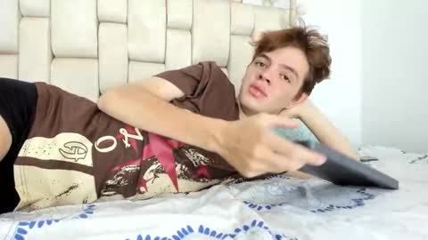 apollo online show from 10-12-25, 01:21