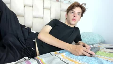 apollo online show from 10-23-25, 05:33