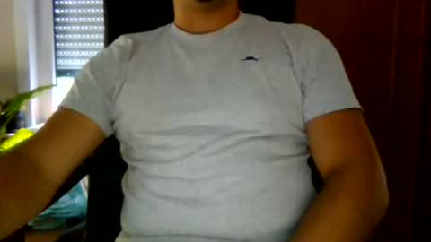 Snapshot of dionthe1 chatting on 07-30-26, 04:28 dionthe1 online show from 07-30-26, 04:28