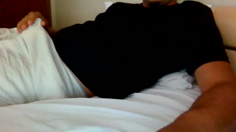 Snapshot of dionthe1 chatting on 08-01-26, 12:15 dionthe1 online show from 08-01-26, 12:15