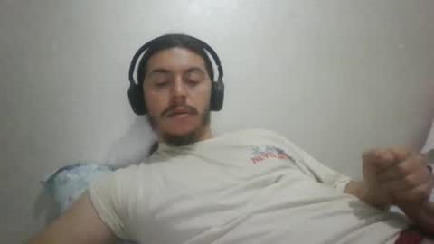 dionyampelos online show from 01-18-25, 02:36