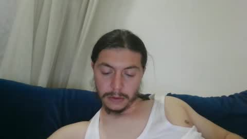 dionyampelos online show from 02-06-25, 10:32