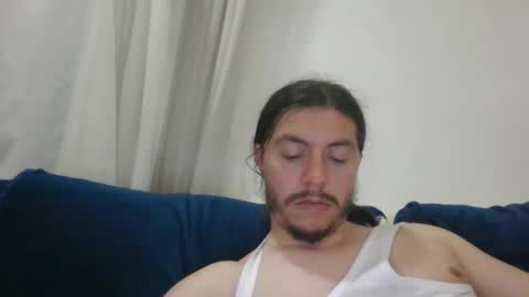 dionyampelos online show from 02-07-25, 01:36