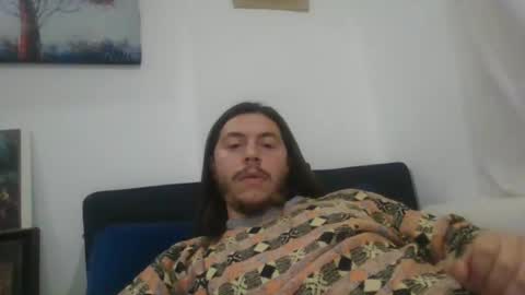 dionyampelos online show from 02-17-25, 01:58