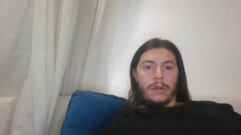dionyampelos online show from 02-25-25, 07:03
