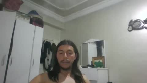 dionyampelos online show from 09-28-25, 08:47