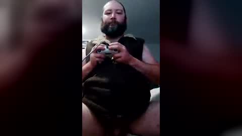 Dion Moon online show from 06-27-26, 03:50
