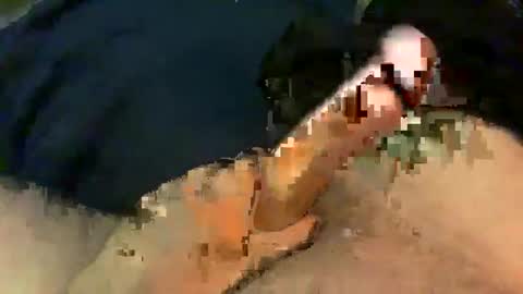 dionysos70 online show from 02-28-25, 01:58