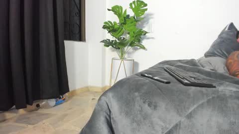 dionyxx online show from 09-23-25, 11:52