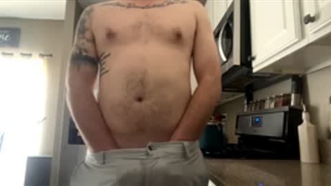 dior96x online show from 03-27-26, 03:34