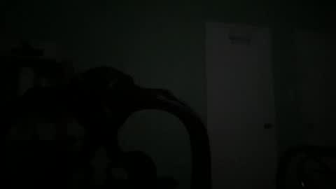 DDoubleTrouble online show from 09-26-25, 02:04