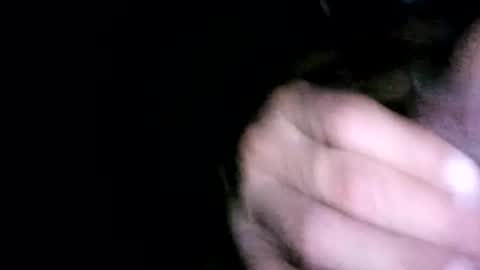 diori777 online show from 02-23-25, 03:35