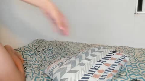 Snapshot of dios1509 chatting on 10-11-25, 12:54 dios1509 online show from 10-11-25, 12:54