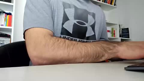 dios891 online show from 03-07-26, 10:12