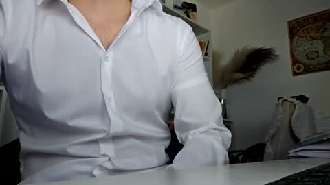 dios891 online show from 06-18-26, 06:57