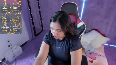 DIOSA AFRODITA 24  NEW VIDEOS HERE  LOVES online show from 01-28-25, 10:56