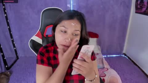 DIOSA AFRODITA 24  NEW VIDEOS HERE  LOVES online show from 01-29-25, 11:20