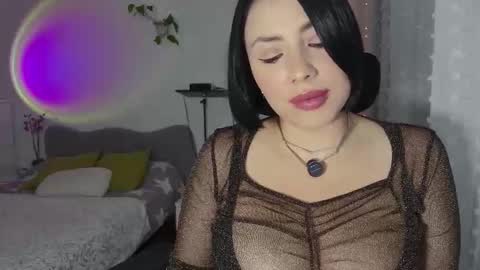 Anglica A online show from 02-16-26, 08:49