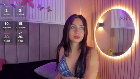 Cristal  online show from 12-11-24, 09:30