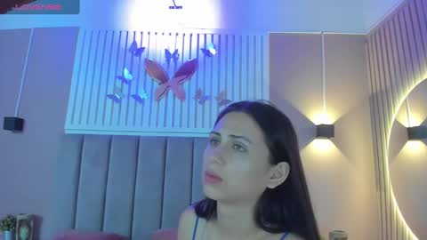 Cristal  online show from 12-12-24, 03:21