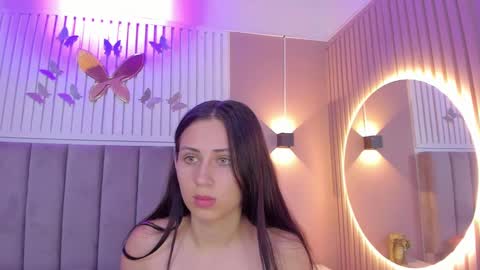 Cristal  online show from 12-19-24, 03:07
