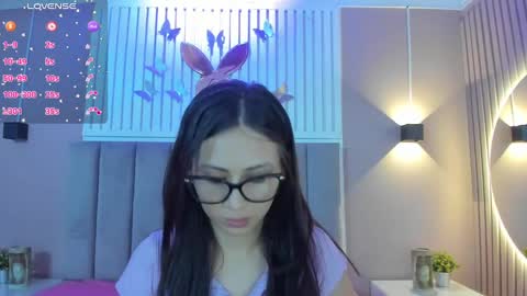 Cristal  online show from 01-17-25, 03:23