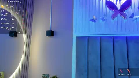 Cristal  online show from 09-24-25, 03:43