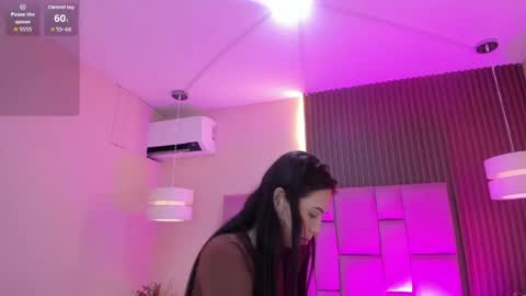 Cristal  online show from 04-28-26, 03:11