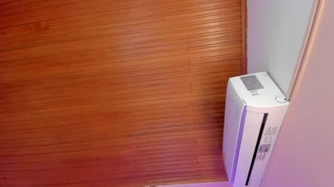 Snapshot of diosa_cristal chatting on 06-11-26, 03:26 Cristal online show from 06-11-26, 03:26