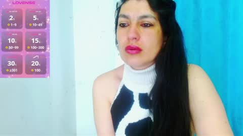 diosa_gil online show from 04-06-26, 12:17