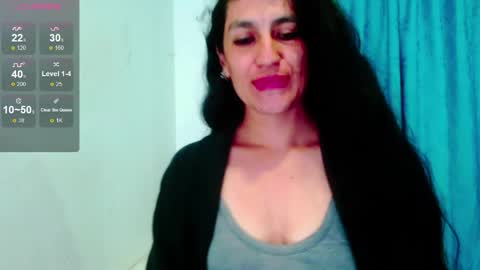 Snapshot of diosa_gil chatting on 05-12-26, 12:52 diosa_gil online show from 05-12-26, 12:52
